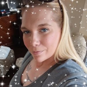 Meet your Posher, Skyler